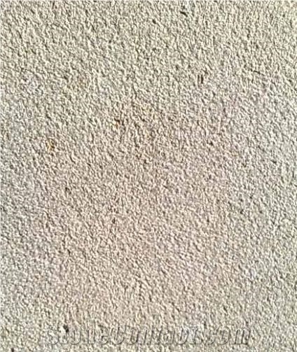 Sinai Pearl Marble Tiles & Slabs, Beige Polished Marble Flooring Tiles, Walling Tiles