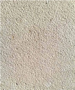Sinai Pearl Marble Tiles & Slabs, Beige Polished Marble Flooring Tiles, Walling Tiles