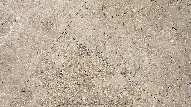 Sinai Pearl Marble Tiles & Slabs, Beige Polished Marble Flooring Tiles, Walling Tiles