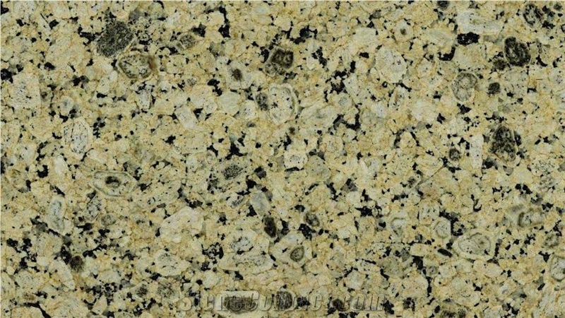 Verde Ghazal, Verdi Ghazal Granite