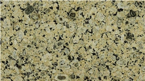 Verde Ghazal, Verdi Ghazal Granite
