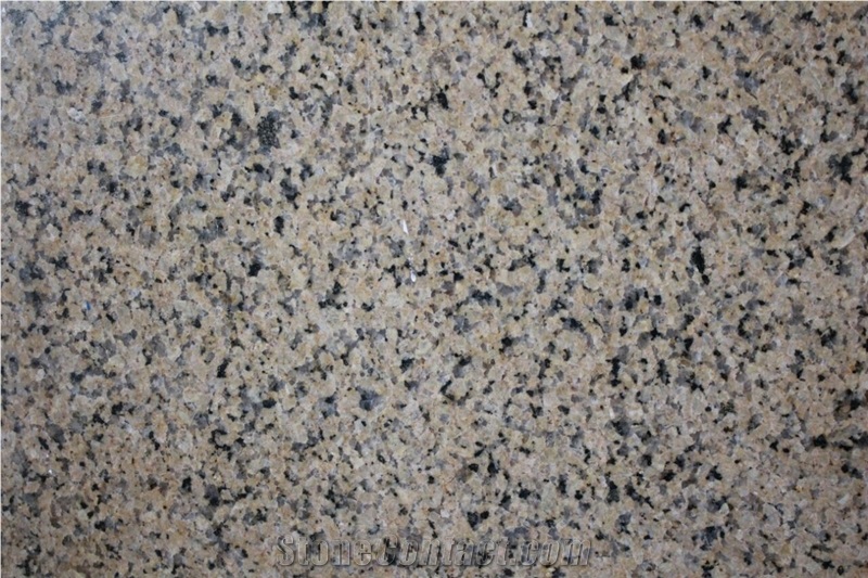 Verde Ghazal, Verdi Ghazal Granite