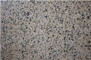 Verde Ghazal, Verdi Ghazal Granite