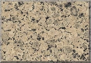 Verde Ghazal, Verdi Ghazal Granite
