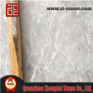 Imported Italian Marble Slabs Fior Di Pesco Carnico Imported Italian Marble Slabs Fior Di Pesco Carnico