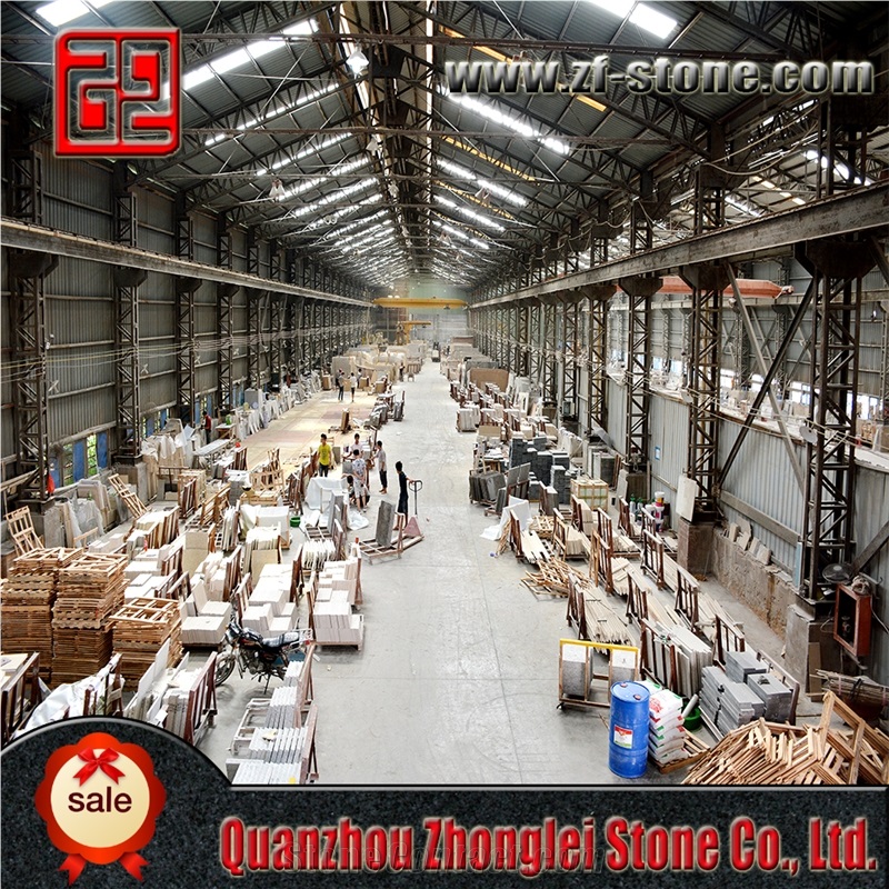 Imported Italian Marble Slabs Fior Di Pesco Carnico