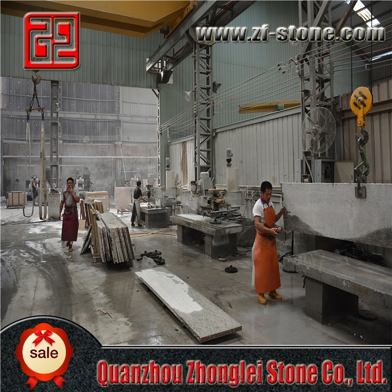 Imported Italian Marble Slabs Fior Di Pesco Carnico
