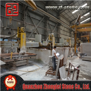 Imported Italian Marble Slabs Fior Di Pesco Carnico