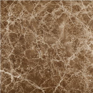 Emperador Marble