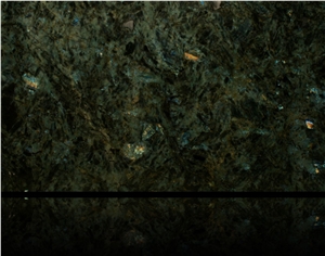Aphrodite Granite Slabs