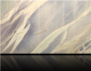 Aria Quartzite Slabs Aria Quartzite Slabs