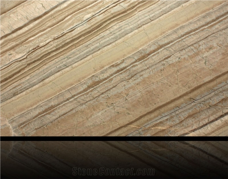 Armani Quartzite