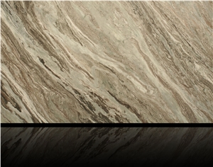 Europa Quarzite Slabs Europa Quarzite Slabs