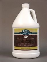 Mb-8 Polymeric Heavy Duty Polish Preserver Gallon