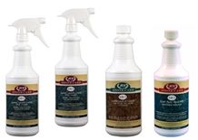 Mb Stone Care - Stone Care Platinum Plus Kit