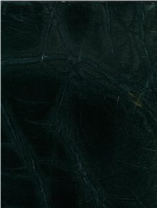 Green Translucent Serpentine Blocks