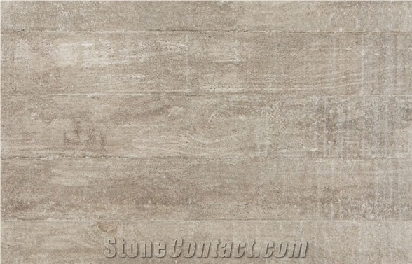 Ceramic Tile