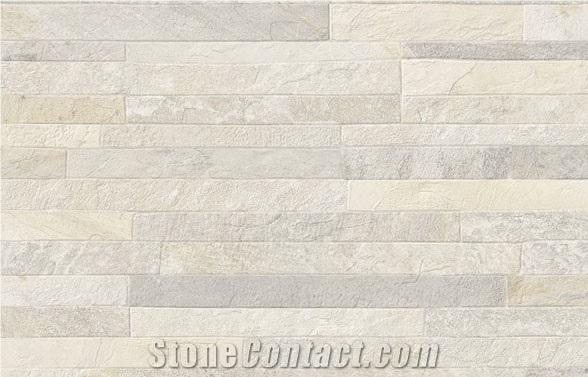 Ceramic Tile