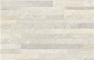 Ceramic Tile