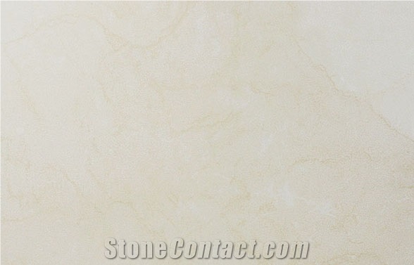 Ceramic Tile
