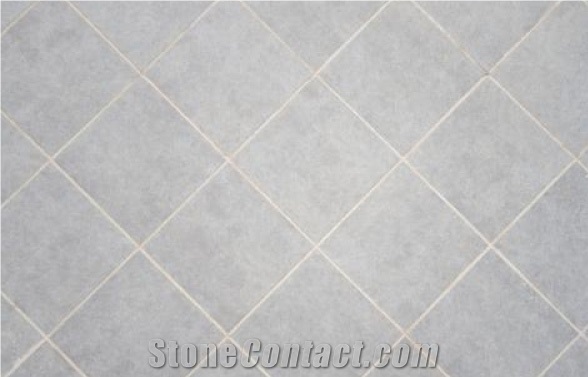 Ceramic Tile