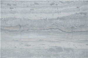 Blue Oak Marble Tiles