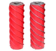 Diamond Calibrating Roller Diamond Grinding Roller (1670mm)