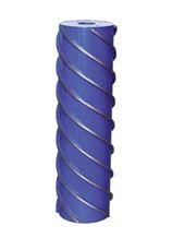 Diamond Calibrating Roller Diamond Grinding Roller (1670mm)
