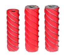 Diamond Calibrating Roller Diamond Grinding Roller (1670mm)