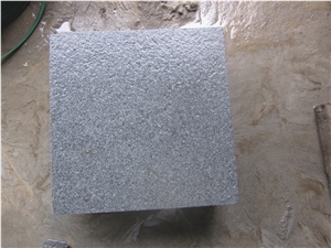 G654 Granite Tiles, China Grey Granite
