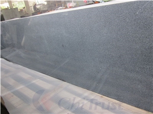 G654 Gris Oxford /G654 Granite Slabs & Tiles