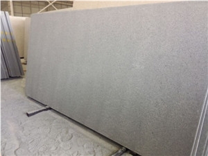 G654 Black Granite Stairs & Steps