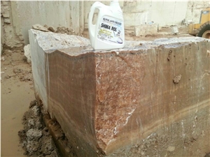 Chocolate Onyx Tiles & Slabs, Brown Polished Flooring Tiles, Walling Tiles
