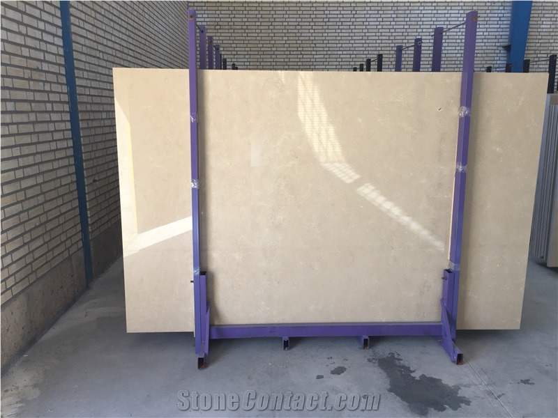 Cream Marble Blocks, Beige Marble Blocks