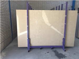 Cream Marble Blocks, Beige Marble Blocks