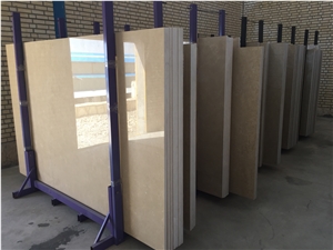 Cream Marble Blocks, Beige Marble Blocks