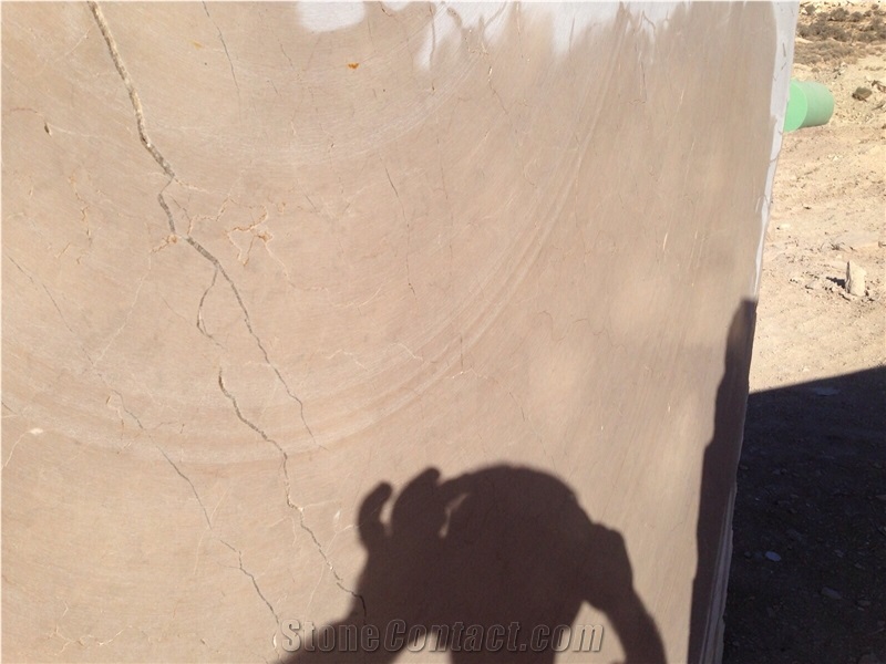 Cream Marble Blocks, Beige Marble Blocks