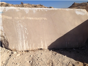 Cream Marble Blocks, Beige Marble Blocks