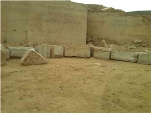 Green Onyx Blocks