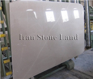 White Marble Blocks