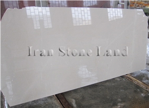 White Marble Blocks