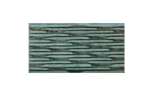 Bluestone Wall Covering Stone, 3d Wall Panels