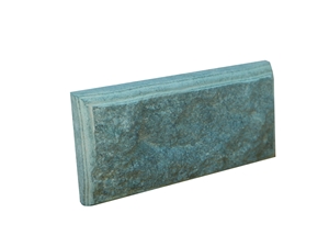 Bluestone Wall Covering Stone, 3d Wall Panels