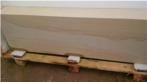 Blocksteps,Sandstone Stairs & Steps