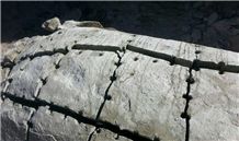 High Soundless Cracking Agent For Quarry And Construction