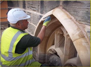 Building Cutting Stones, York Stone Building Ornaments Building Cutting Stones, York Stone Building Ornaments