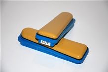 Fickert for Polishing Quartz Stone