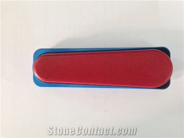Fickert for Polishing Quartz Stone