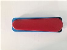 Fickert for Polishing Quartz Stone