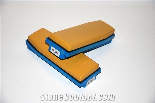 Hotsale Fickert Abrasive Block for Granite